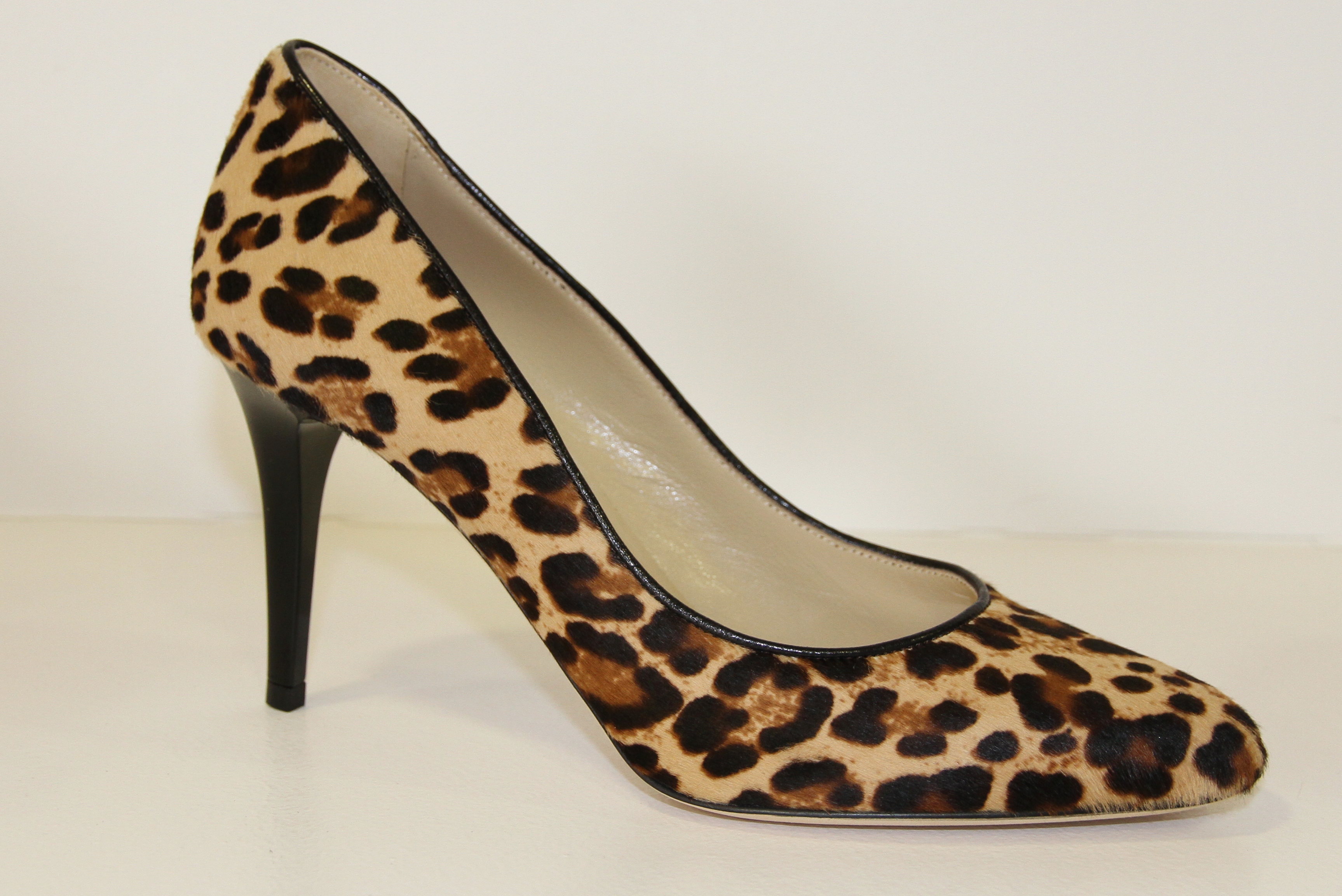 escarpin jimmy choo