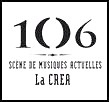 Le 106 Rouen(3)