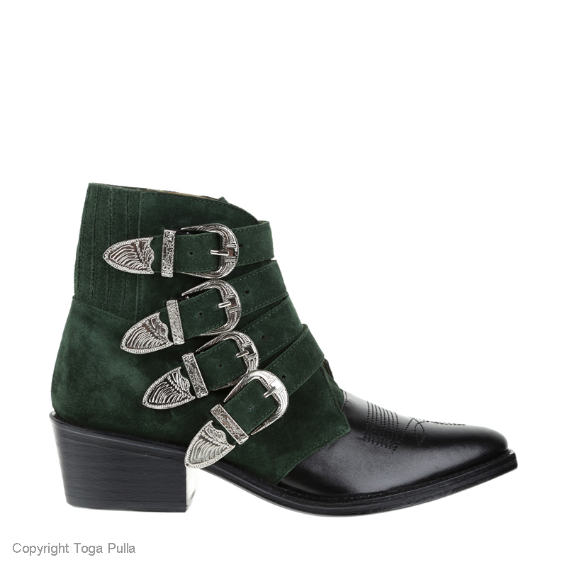 shopping chaussures rouen - Le Buzz de Rouen shopping chaussures rouen - Le Buzz de Rouen