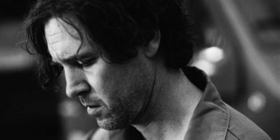 Cass McCombs au 106