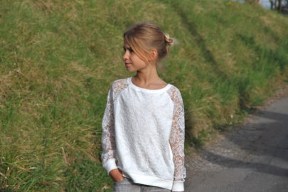 Sélection H&M Kid’s Filles