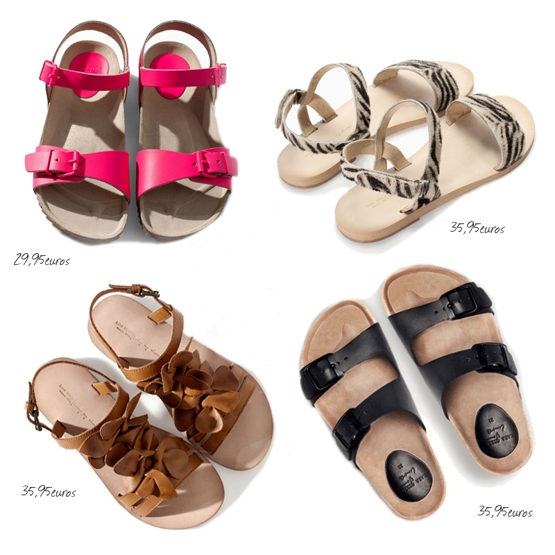 bottes femmes mollets fins