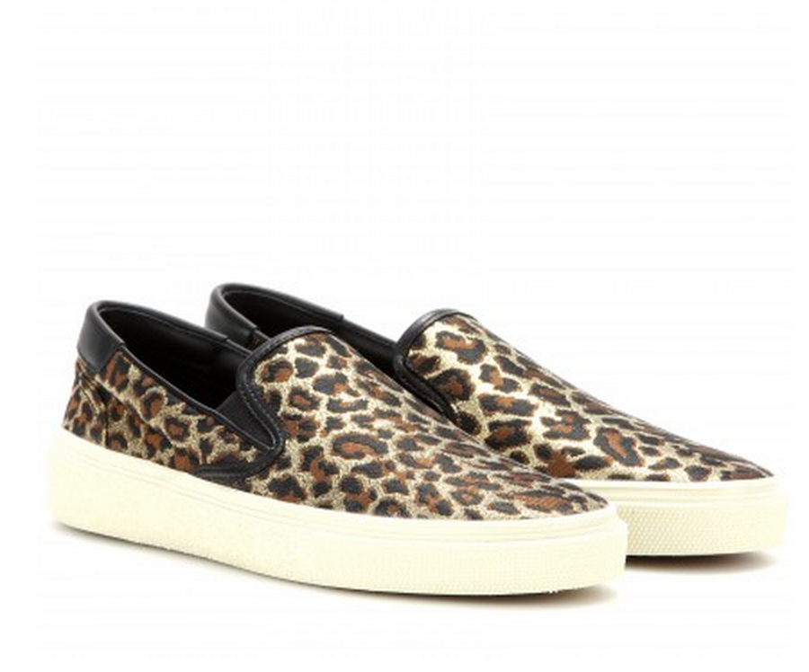 vertbaudet chaussure bebe garcon