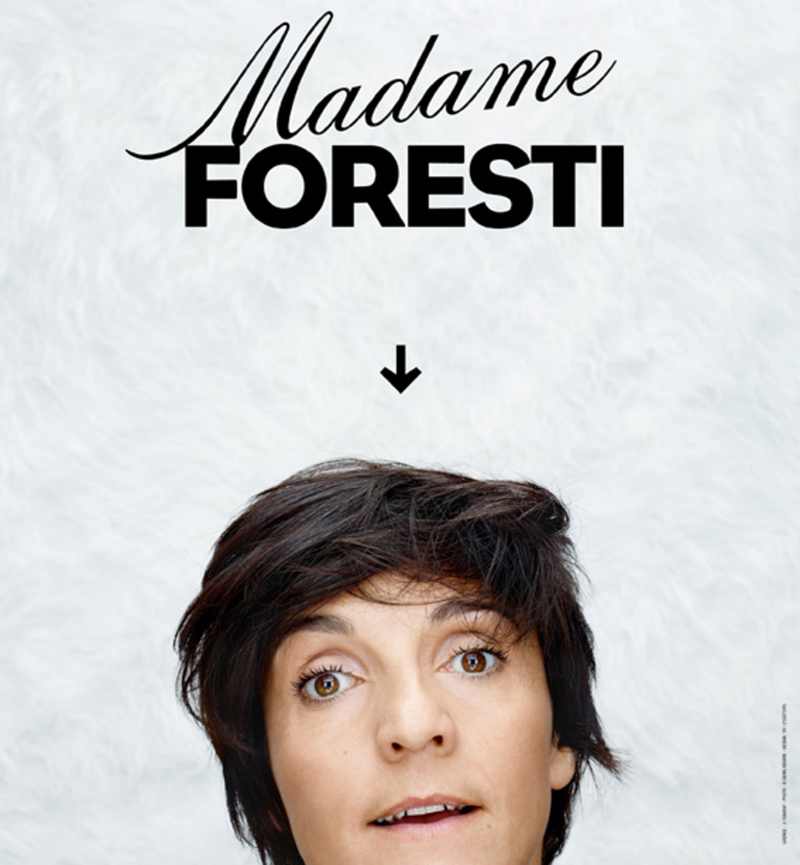 Madame-Foresti-a-rouen