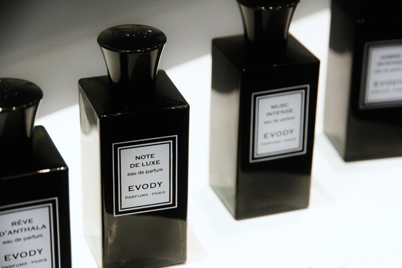 parfums-Evody-Paris