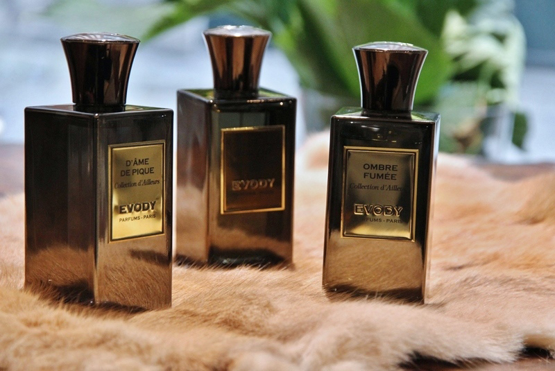 parfums-Evody
