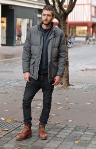 timberland homme 2015