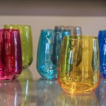 set-6-verres-Aqua