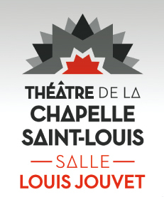 theatre-de-la-chapelle-saint-louis