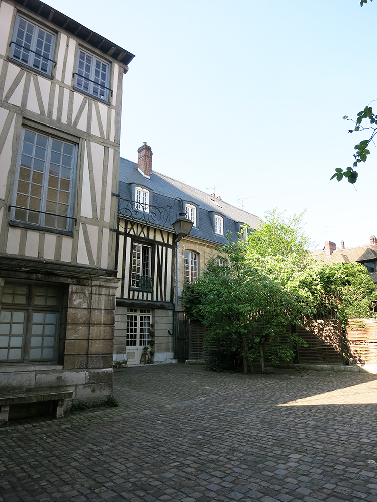 Appartement-triplex-a-vendre-Rouen