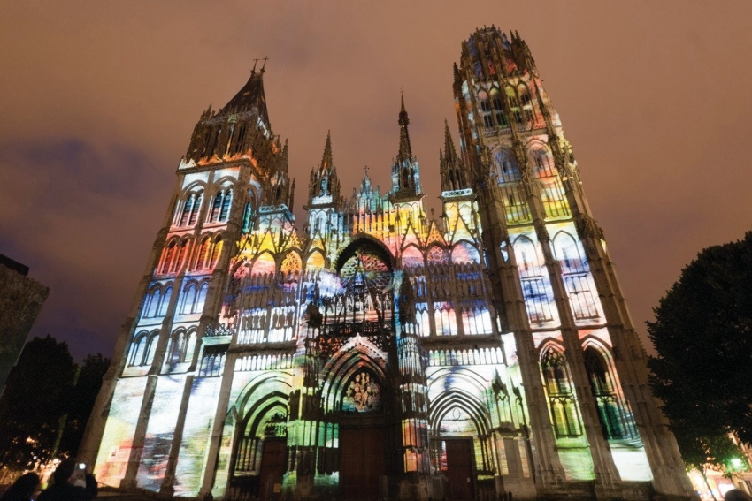 cathedrale-de-lumiere-2015