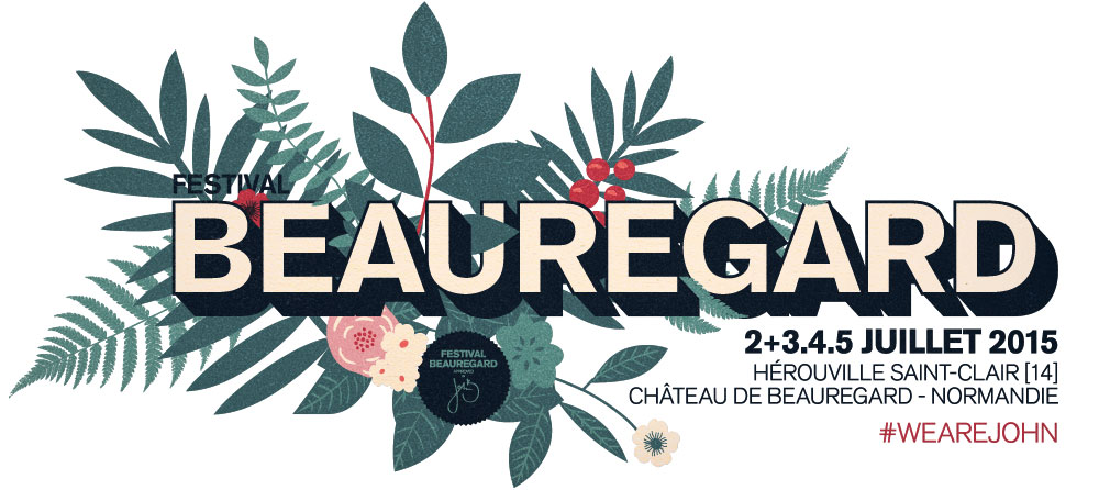 festival-beauregard