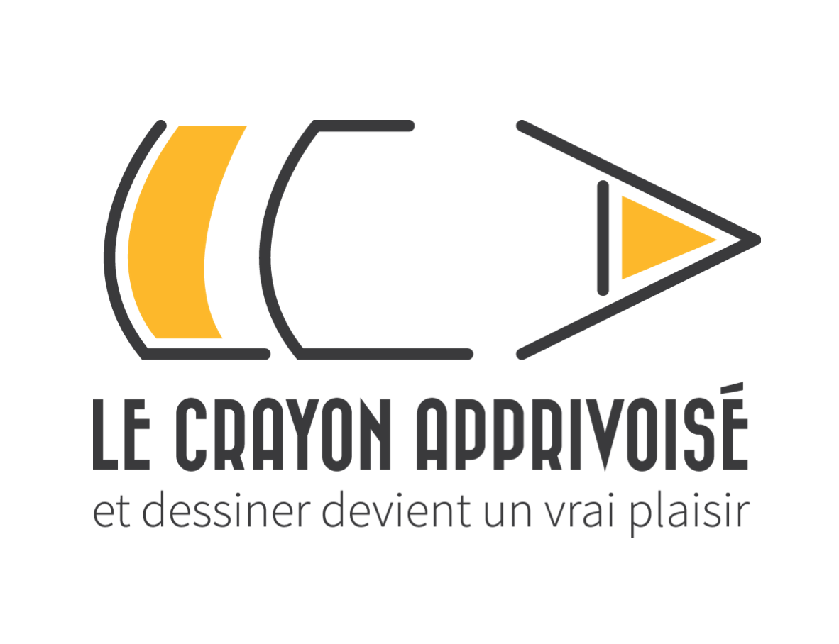 Bons Cadeaux & Stages, Le Crayon Apprivoisé