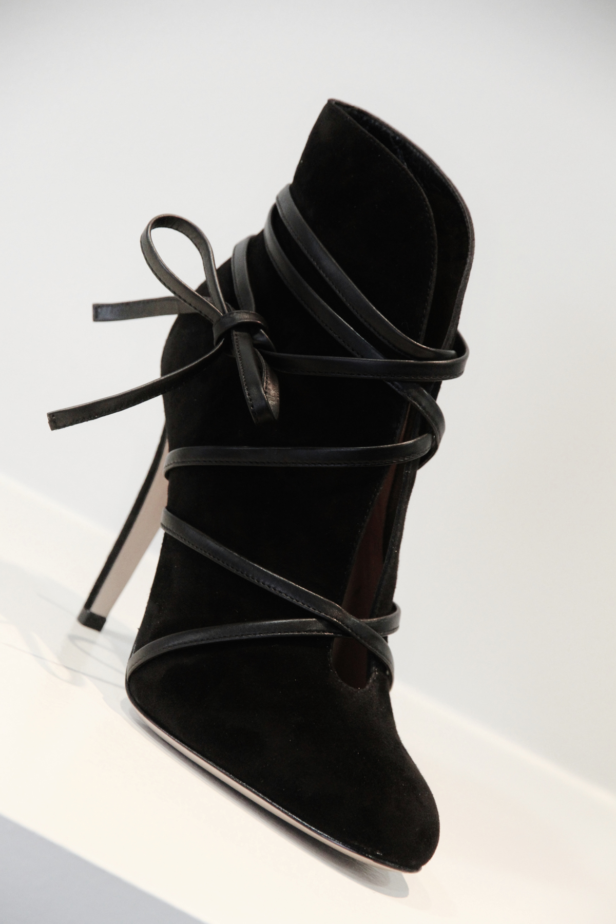 boot-gianvito-rossi-lace-up-2015-2016