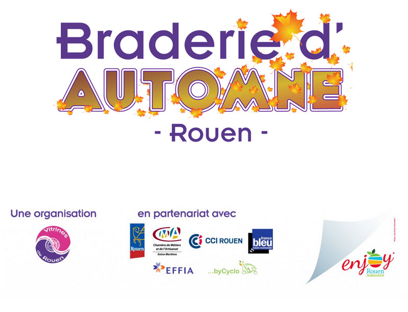 braderie-dautomne-rouen-2015