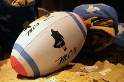 L’Offre Rugby chez MCS