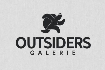 La Galerie Outsiders