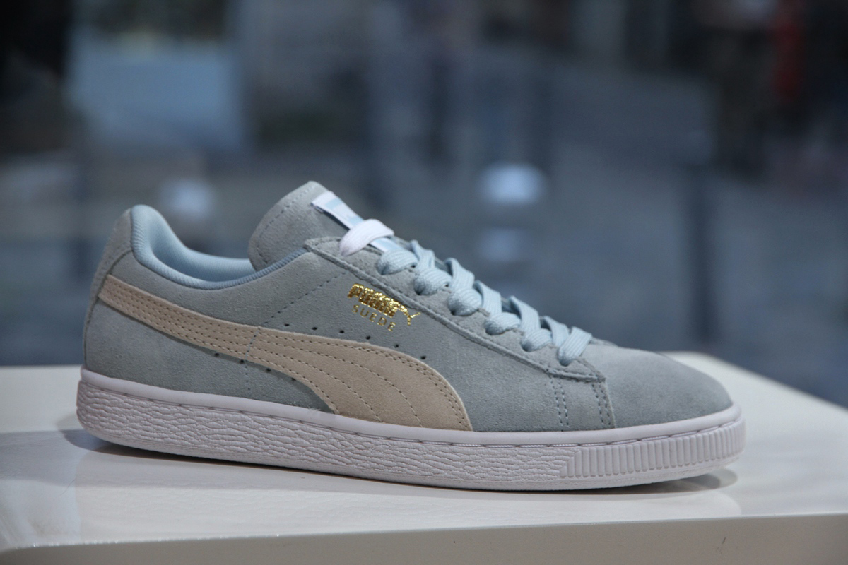 puma chaussure homme 2016