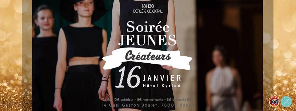 soiree-jeunes-createurs-2016