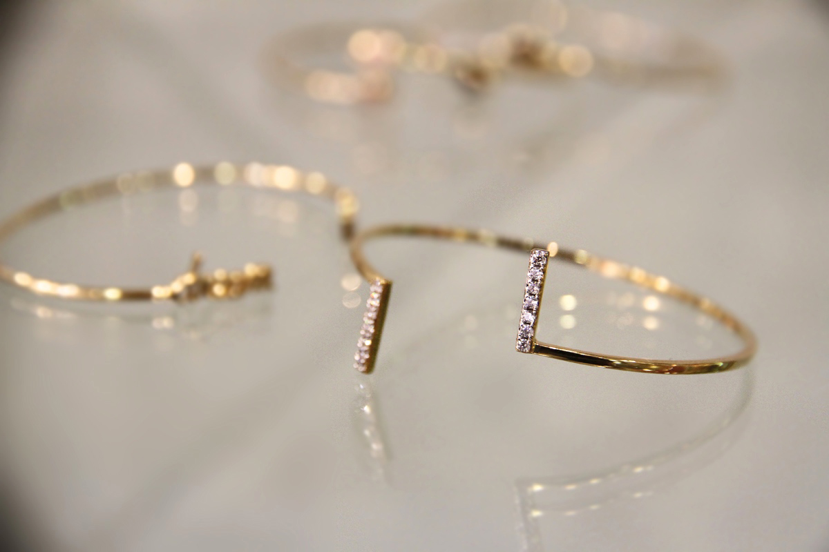 bracelets-boutique-isis