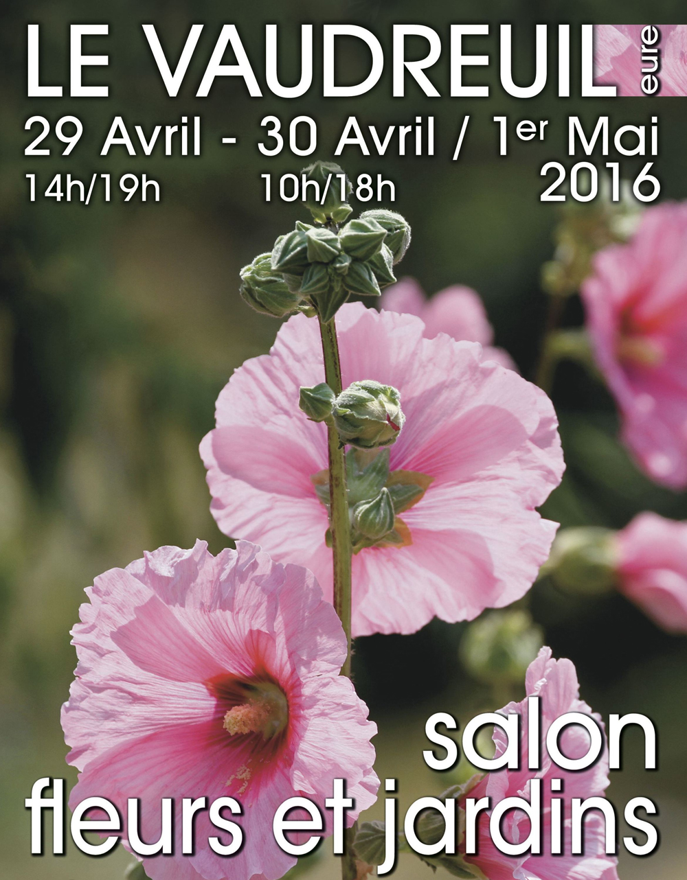 salon-fleurs-et-jardins-2016
