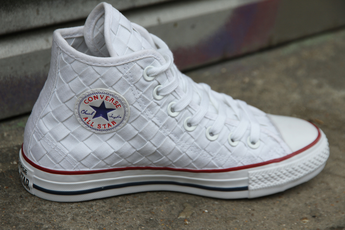 acheter converse rouen