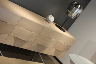 Les Offres Design BoConcept