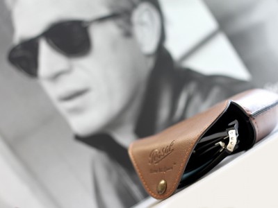 Persol Steeve McQueen Edition Spéciale