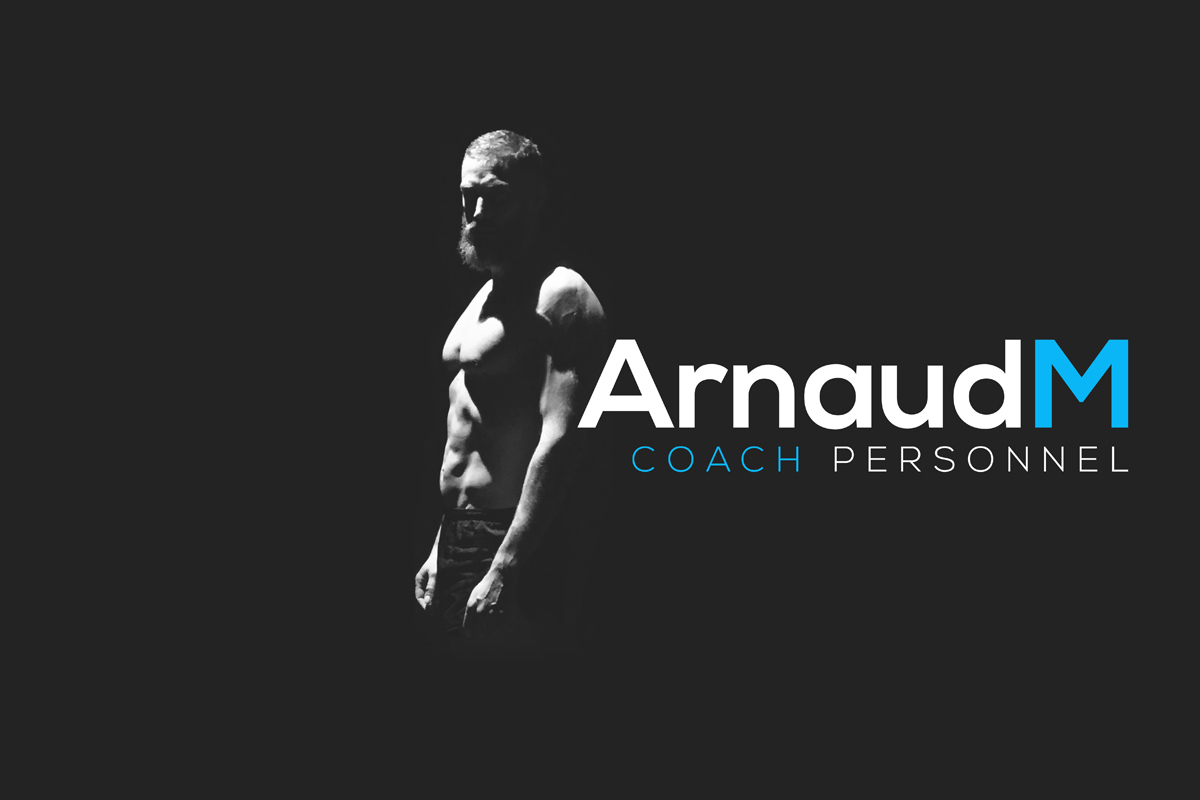 Arnaud M Coach personnel