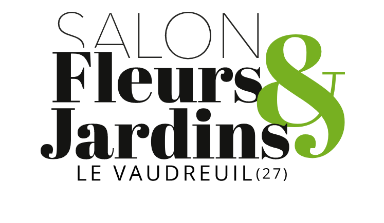 Le Salon Fleurs et Jardins 2018