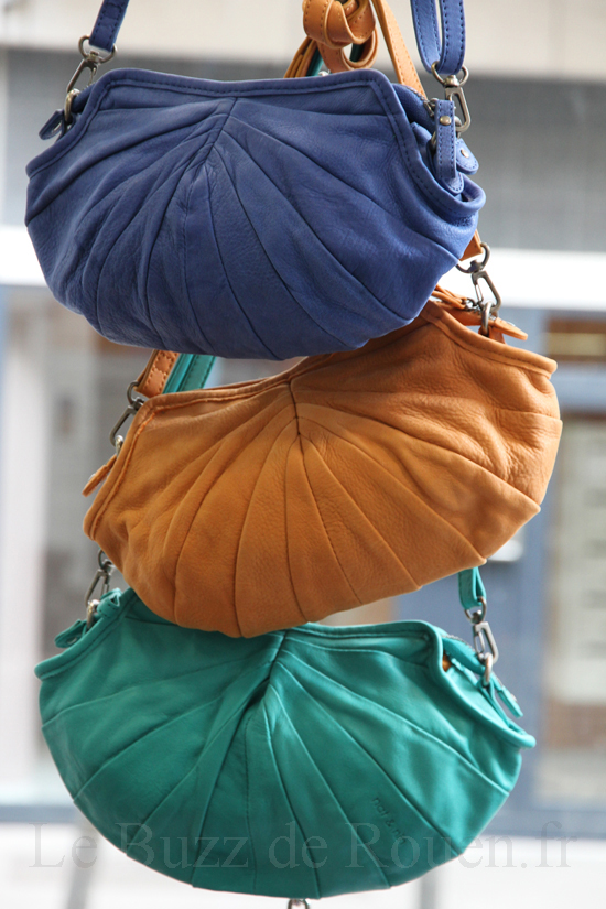 Sac betty nat et sale nin