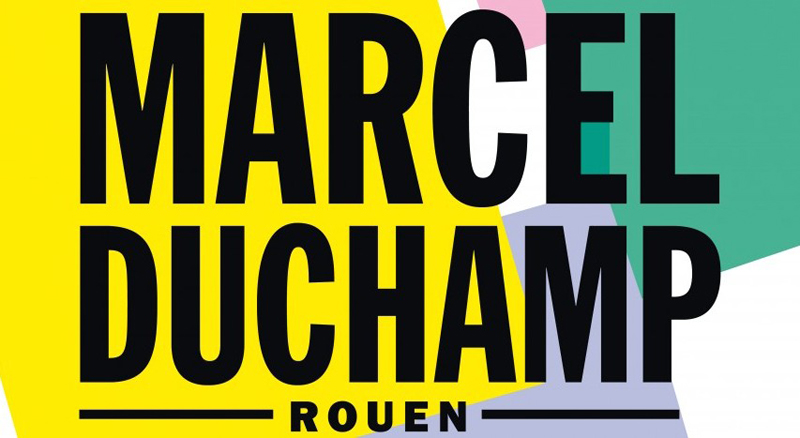 Le Prix Marcel Duchamp à Rouen