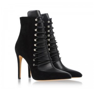 bottines iro