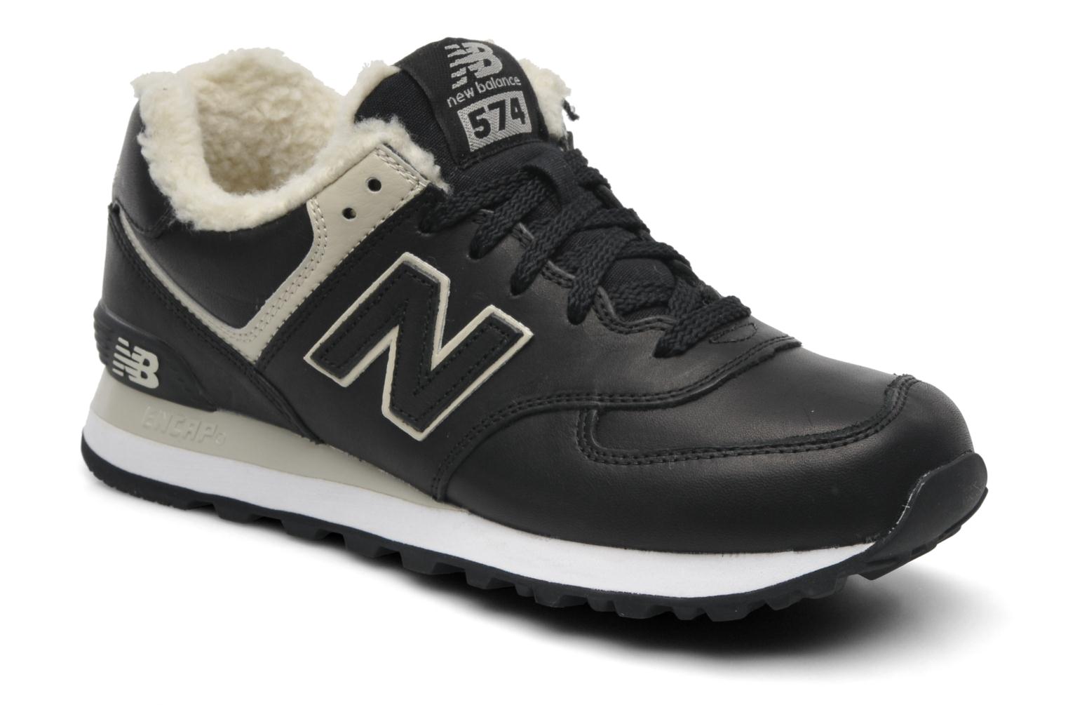 new balance mi574